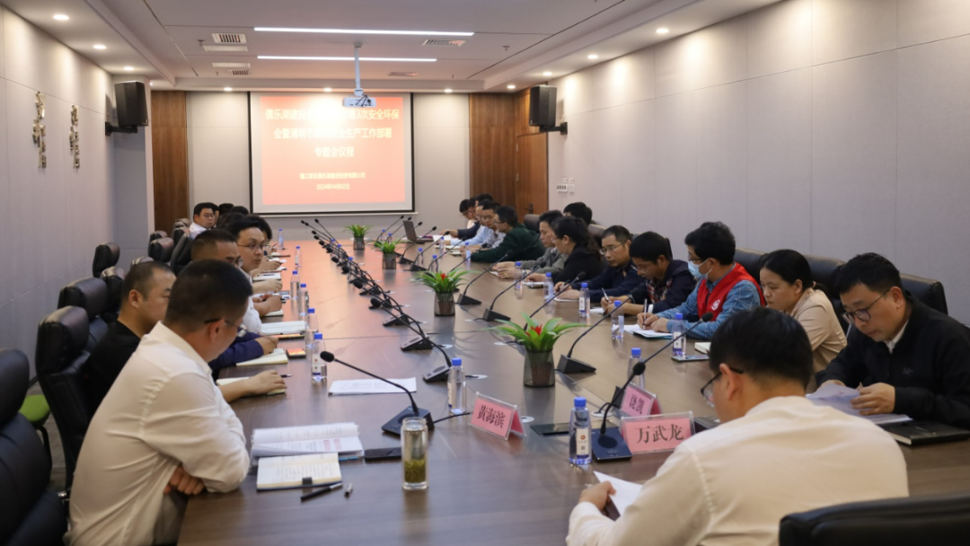 1712461788309877.png 1712461788309877.png