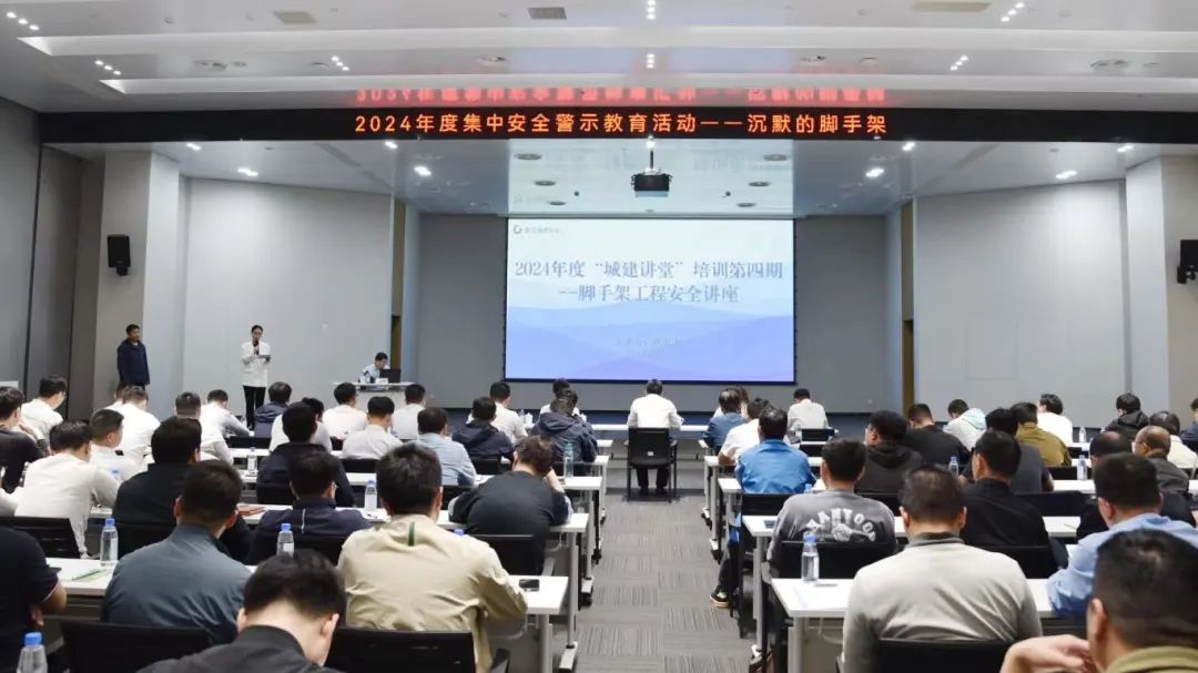 1712461849592205.jpg 1712461849592205.jpg