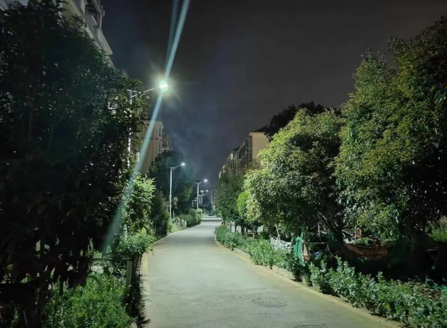 1712461963596242.png 1712461963596242.png