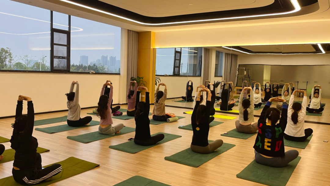 1712715939780138.png 1712715939780138.png