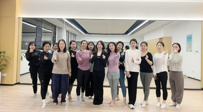 1712715958988272.png 1712715958988272.png