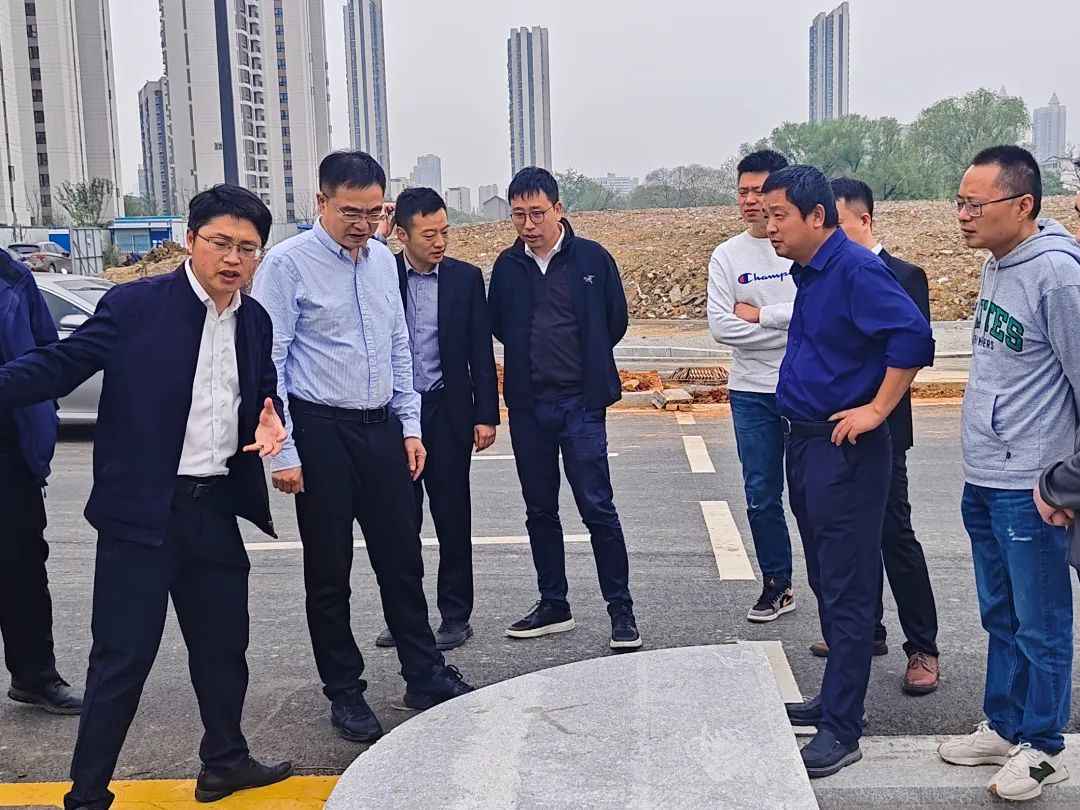 1712885851343671.jpg 1712885851343671.jpg