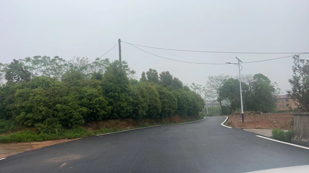 1713145633399580.png 1713145633399580.png