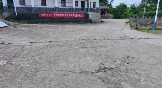 1713145656503508.png 1713145656503508.png