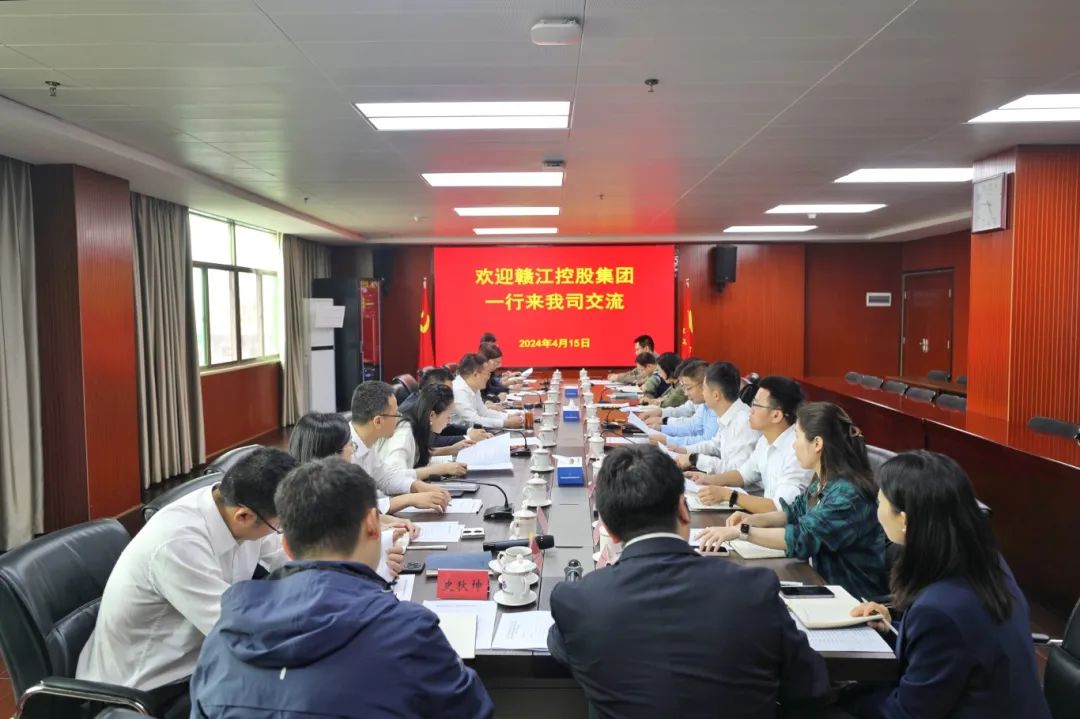 1713258386199847.jpg 1713258386199847.jpg