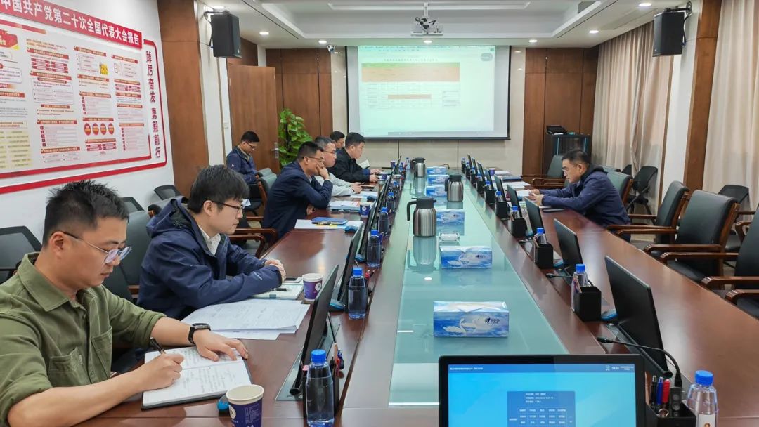 1713323972397716.jpg 1713323972397716.jpg