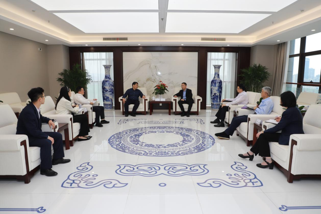 1713751499601789.png 1713751499601789.png