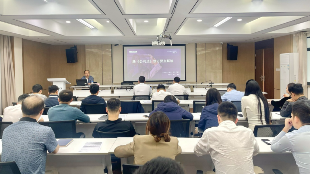 1713751719865208.png 1713751719865208.png