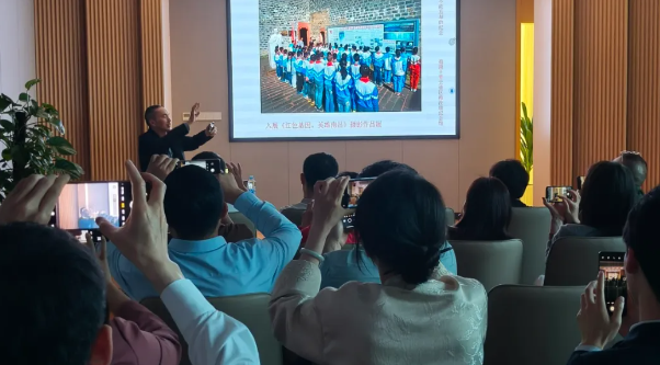 1713751759313465.png 1713751759313465.png