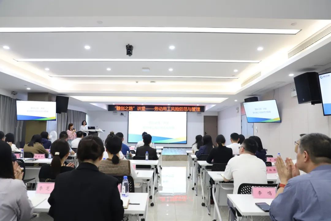 1713751856694112.jpg 1713751856694112.jpg