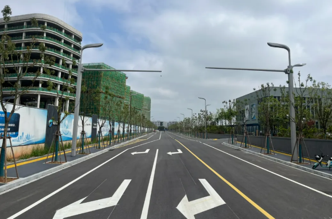 1713752038511011.png 1713752038511011.png