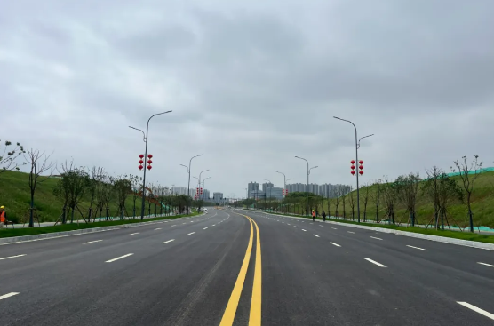 1713752057601809.png 微信图片_20240422101343.png