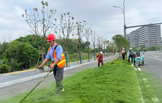 1713752067580918.png 微信图片_20240422101347.png