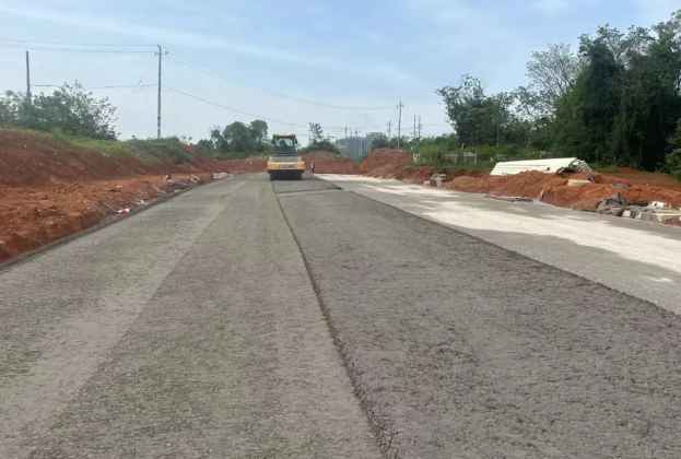 1713752113892473.png 1713752113892473.png