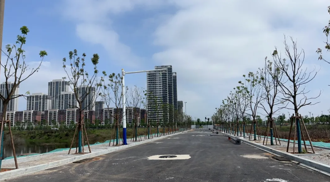 1713752137970794.png 1713752137970794.png