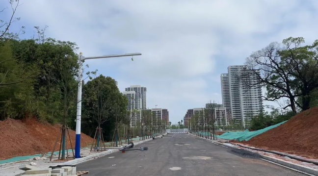 1713752153968570.png 1713752153968570.png