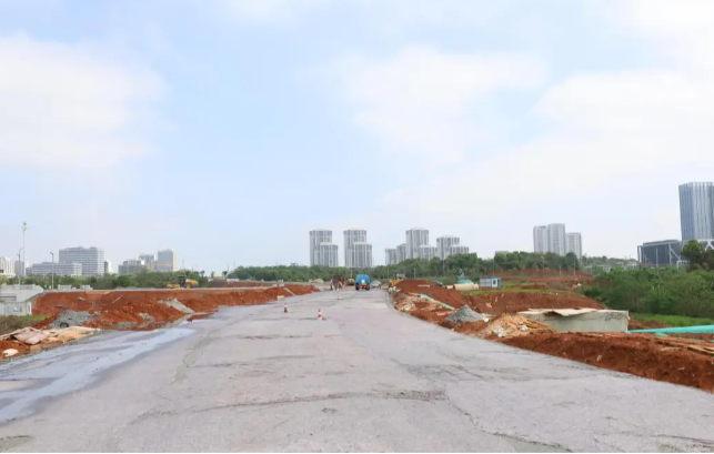 1713752192286502.png 1713752192286502.png