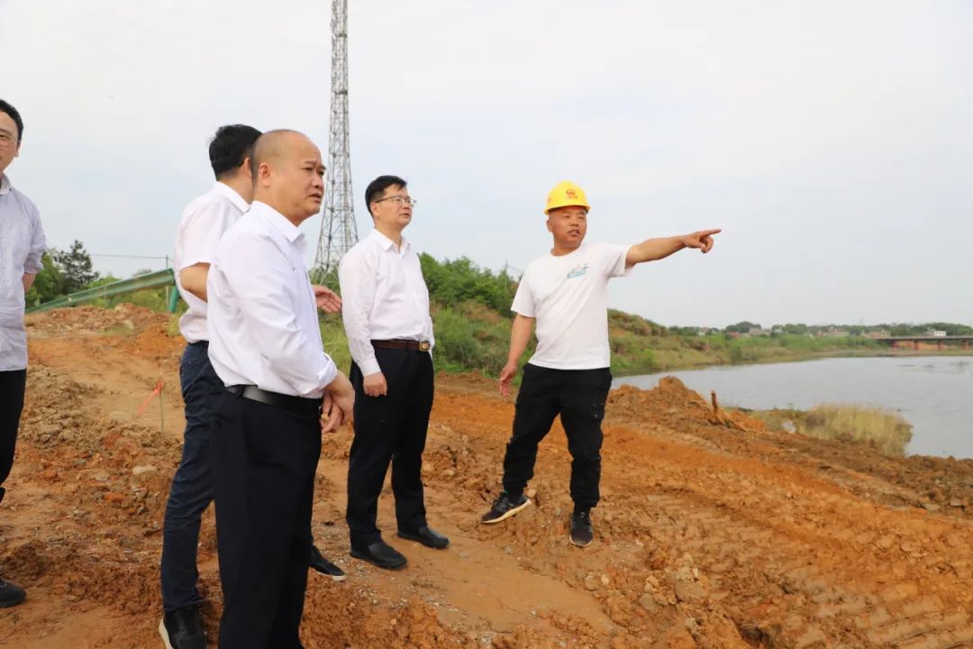 1714027550967509.jpg 1714027550967509.jpg