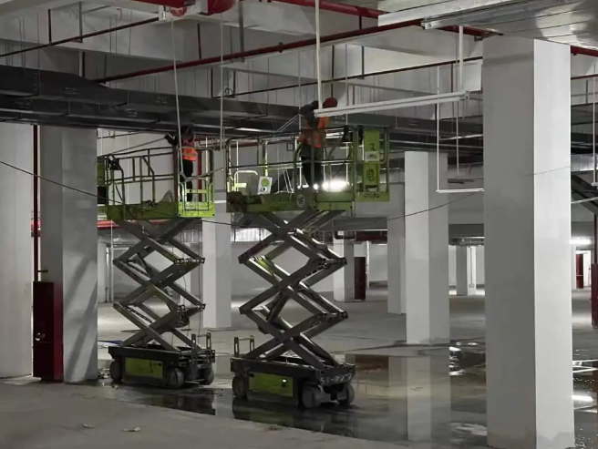 1714361749157213.png 1714361749157213.png