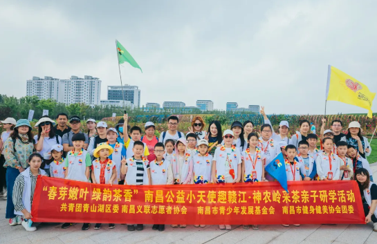 1714362035407109.png 1714362035407109.png