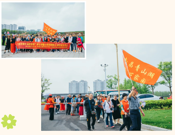 1714362042899743.png 1714362042899743.png