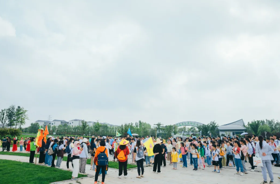 1714362080608431.png 1714362080608431.png