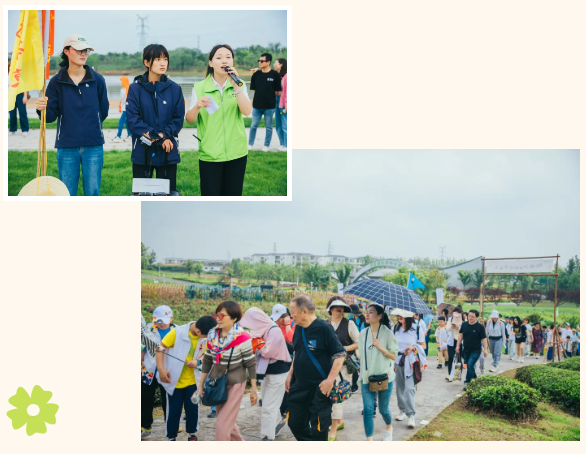 1714362109156168.png 1714362109156168.png