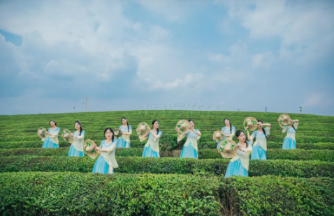 1714362183211580.png 1714362183211580.png