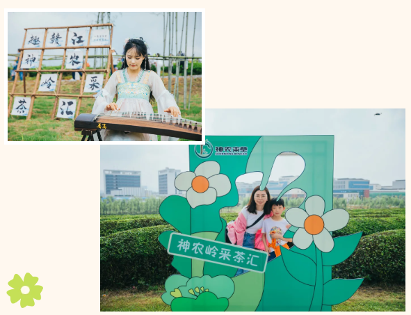 1714362190460731.png 1714362190460731.png