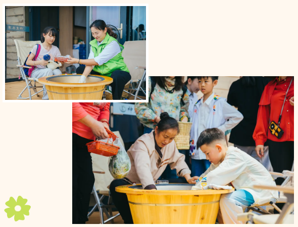 1714362243267451.png 1714362243267451.png