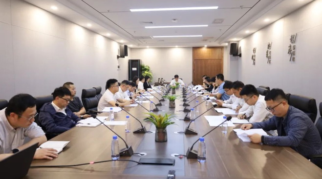 1714362793561989.png 1714362793561989.png