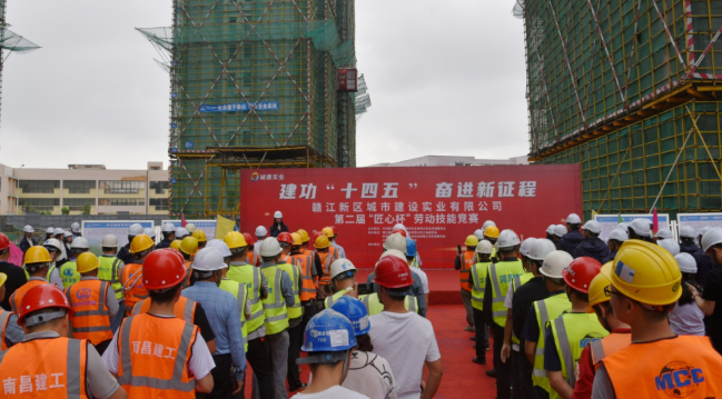 1714980410278338.png 1714980410278338.png