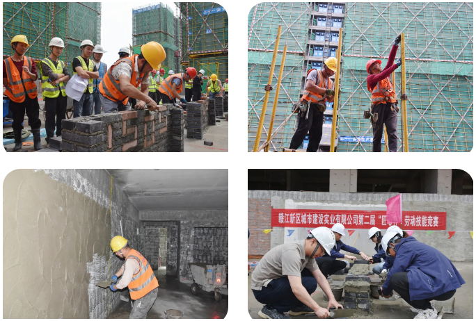 1714980419830148.png 1714980419830148.png