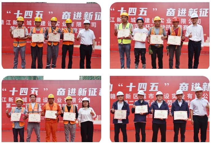 1714980426285113.png 1714980426285113.png