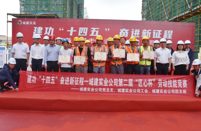 1714980460611471.png 1714980460611471.png