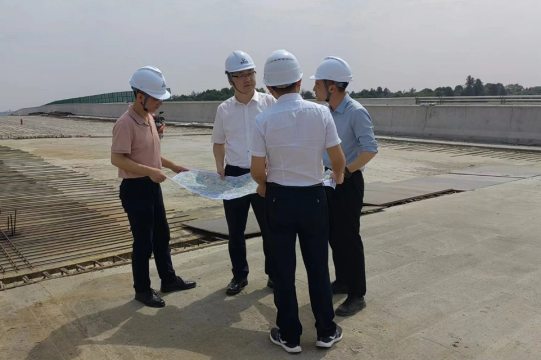 1715241721247218.png 1715241721247218.png