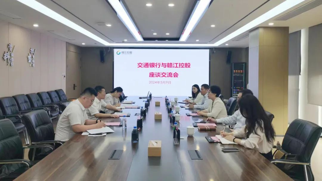 1715564152885539.jpg 1715564152885539.jpg