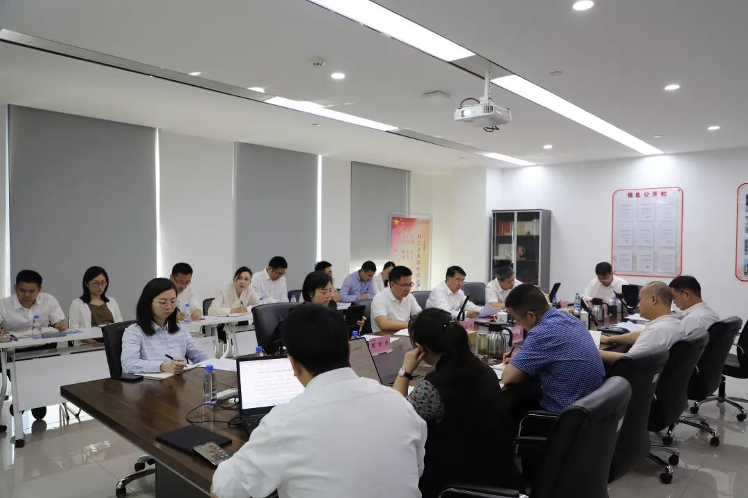 1715737799671262.jpg 1715737799671262.jpg