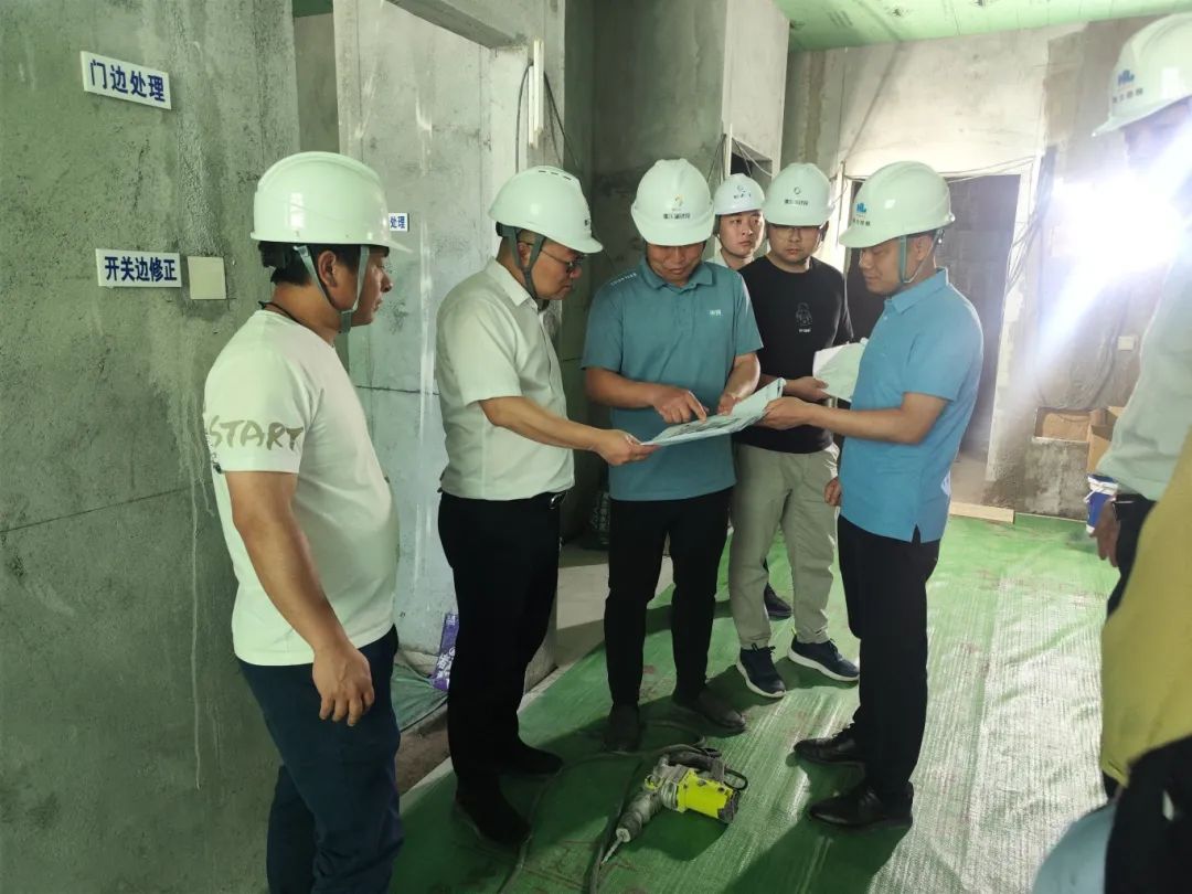 1715739024161388.jpg 1715739024161388.jpg