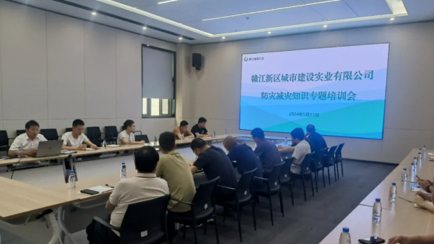 1715825153910118.png 1715825153910118.png