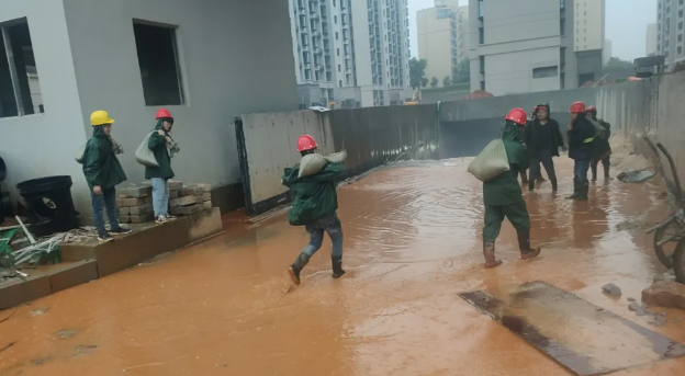 1715825179208152.png 1715825179208152.png