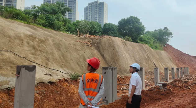 1715825205235587.png 1715825205235587.png