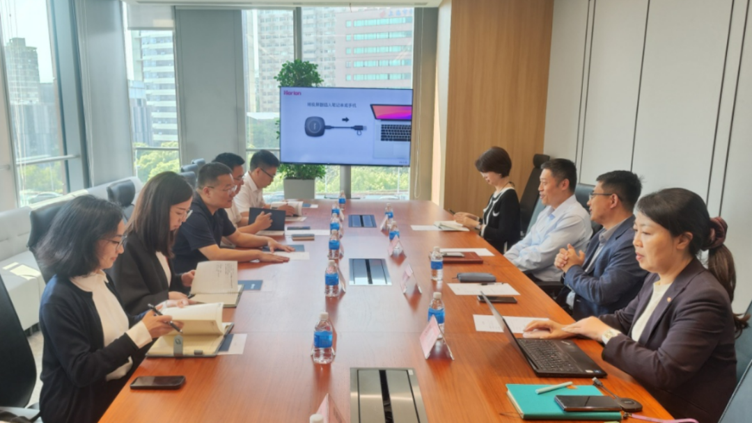 1716169818166699.png 1716169818166699.png