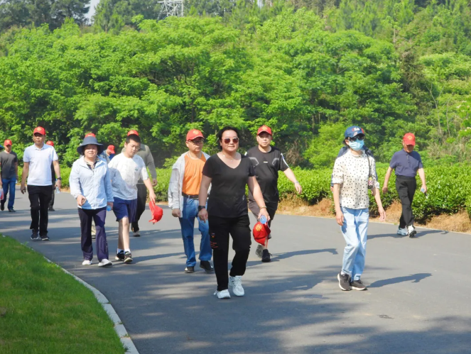 1716446673557735.png 1716446673557735.png