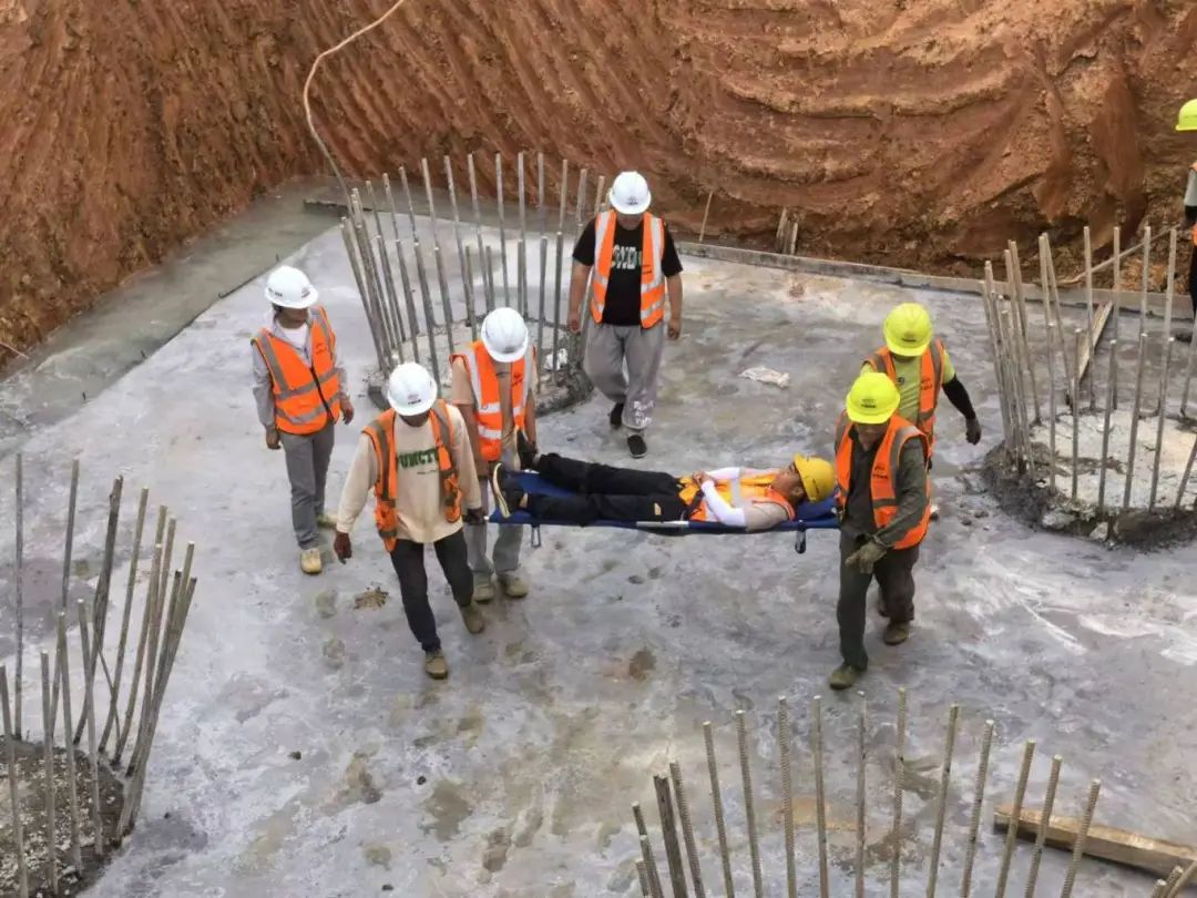 1716447056335432.jpg 1716447056335432.jpg