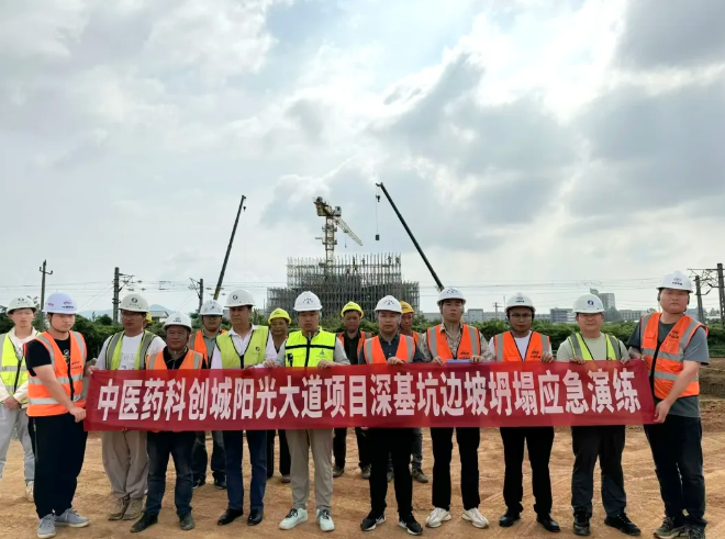 1716447099267468.png 1716447099267468.png