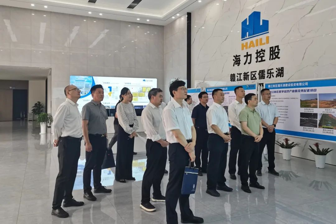 1716781311837715.jpg 1716781311837715.jpg