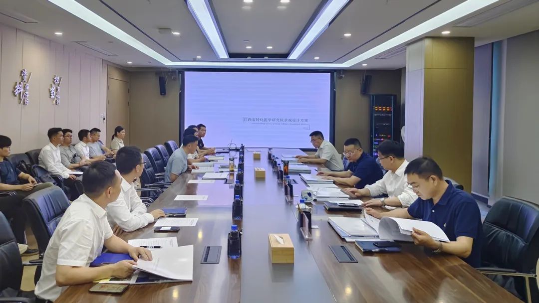 1716882439590703.jpg 1716882439590703.jpg