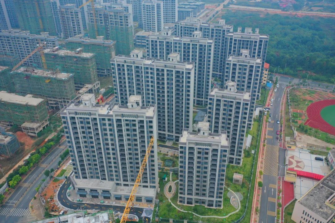 1716946271559343.jpg 1716946271559343.jpg