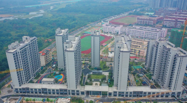 1716946280256324.png 1716946280256324.png